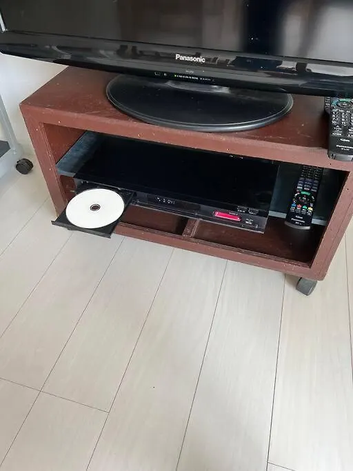 Апартаменты G&R House302 Токио